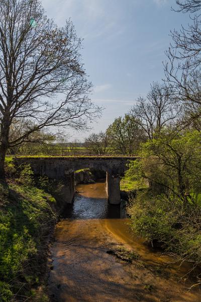 2019_04_19_vers Pannecot (0033).jpg - Vers Panneçot (Avril 2019)